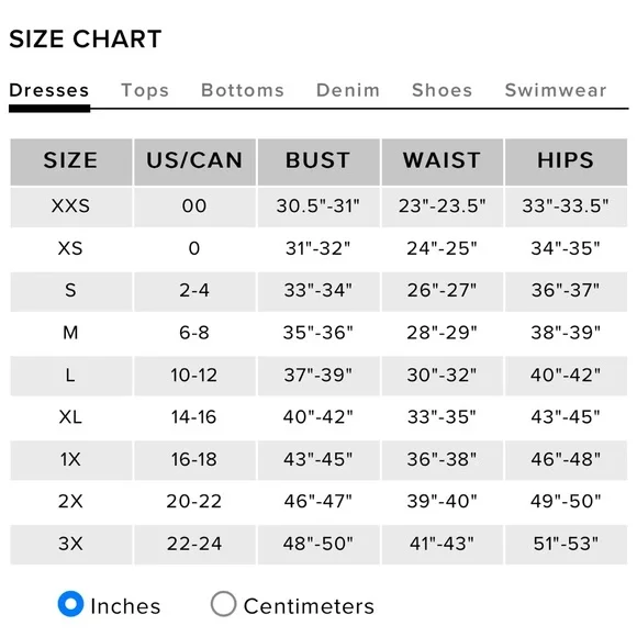 SOLD 🪩 Lulus Glam Party Copper Sequin Bodycon Mini Dress; Size Small - Picture 7 of 11